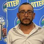 new york state winning lottery results