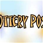 lottery post new york